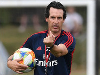 ���� �����