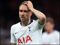 �������� �������