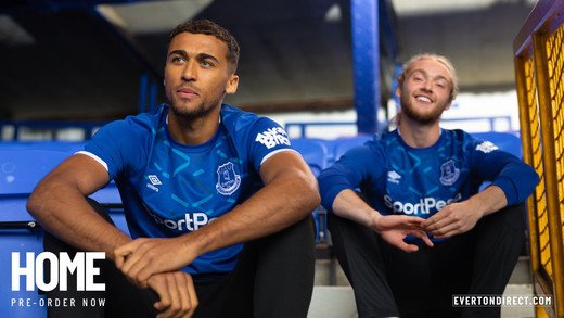 ����� ����� �������� �� ����� 2019/20