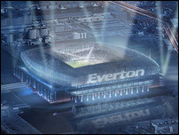 ����� ������� ��������