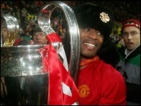 ������ ����