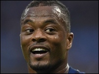 ������ ����