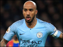 ������ �����