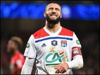 ������ �����