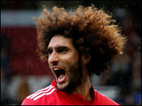 ������ ��������