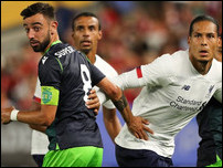 ����� ���������