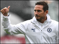 ����� �������