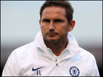 ����� �������