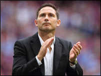 ����� �������