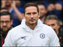 ����� �������