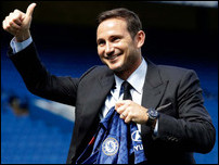 ����� �������