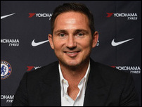 ����� �������