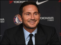 ����� �������