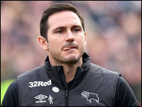 ����� �������