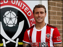 ��� ������