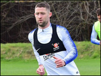 ���� ������