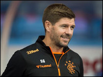 ������ ��������