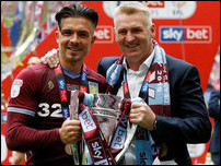 ���� ������ � ��� ����