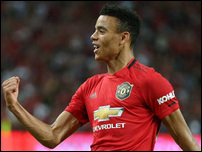 ������ �������