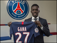 ������� ����