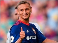 ����� �����