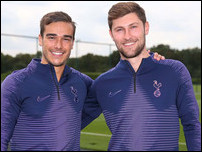 ����� ����� � ��� �����