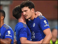 ����� �������