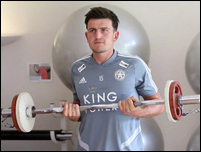 ����� �������