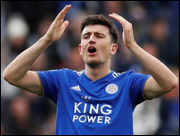 ����� �������