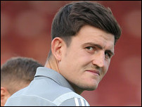 ����� �������