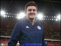 ����� �������