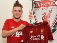 ����� �������