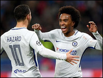 ���� ���� � �������