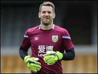 ��� �����