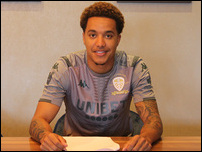 ����� �����