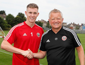 ��� ��������� � ���� �������