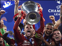 ������� ���������