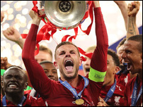 ������� ���������