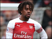 ����� �����