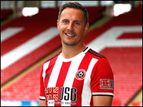 ��� �������