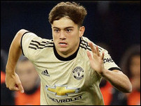 ������� ������