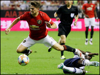 ������� ������