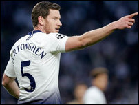 �� ���������