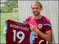 ���� ��������