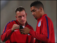 ��� ����� � ���� ��������