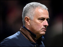 ���� ��������