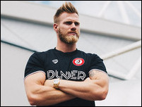 ����� �����