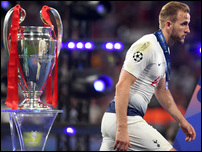 ����� ����