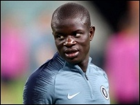 ����� �����