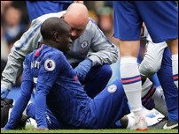 ����� �����